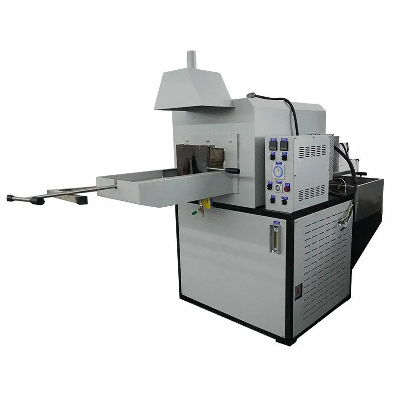 Annealing machinery/Annealing furnace/Ammonia gas annealing furnace