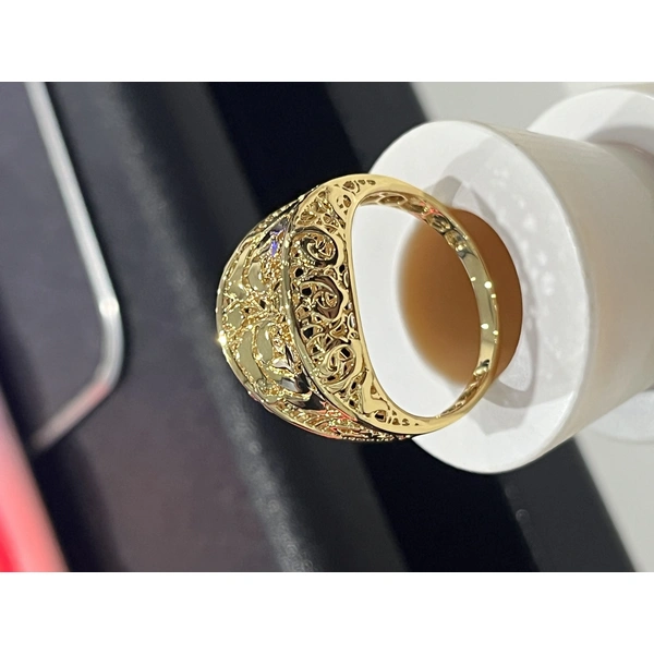 MINI Casting machine，vacuum casting ，small casting machine