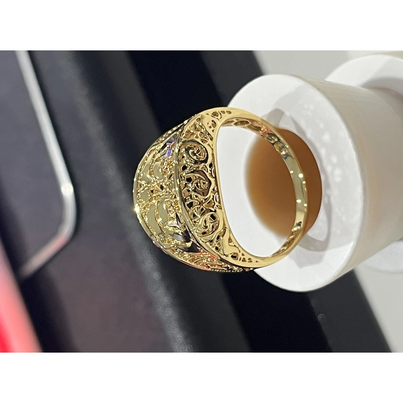 MINI Casting machine，vacuum casting ，small casting machine