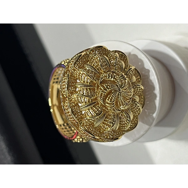 MINI Casting machine，vacuum casting ，small casting machine