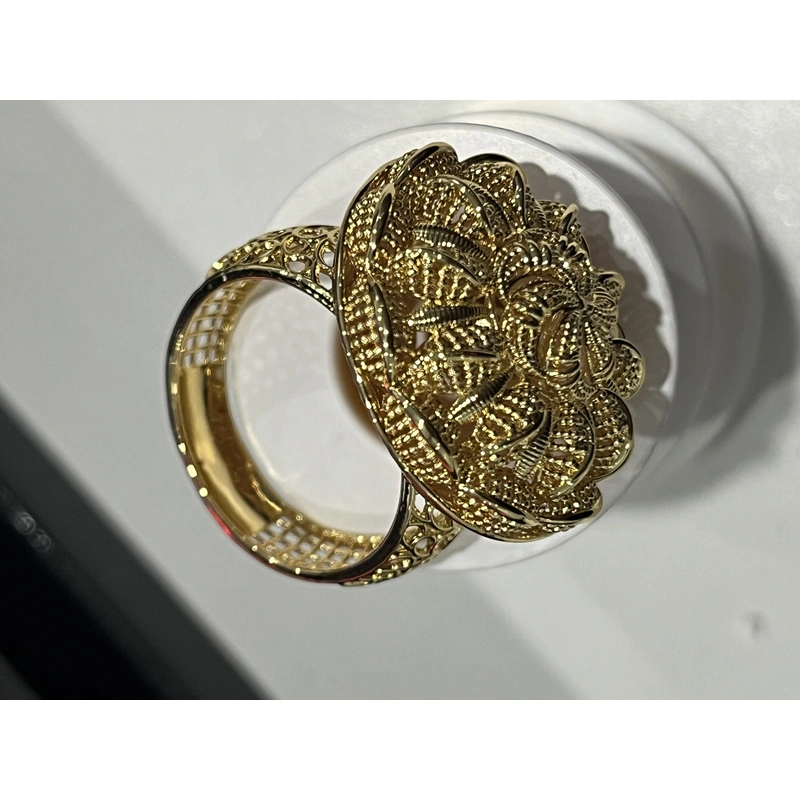 MINI Casting machine，vacuum casting ，small casting machine