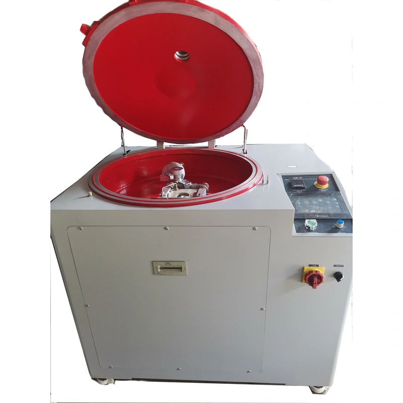 Platinum Vacuum Centrifugal Casting ,Centrifugal Casting