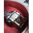 Platinum Vacuum Centrifugal Casting ,Centrifugal Casting