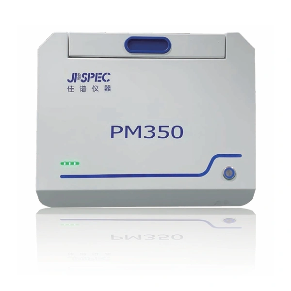 Gold tester, gold testing machine and precious ;Precious Metal Analyzer