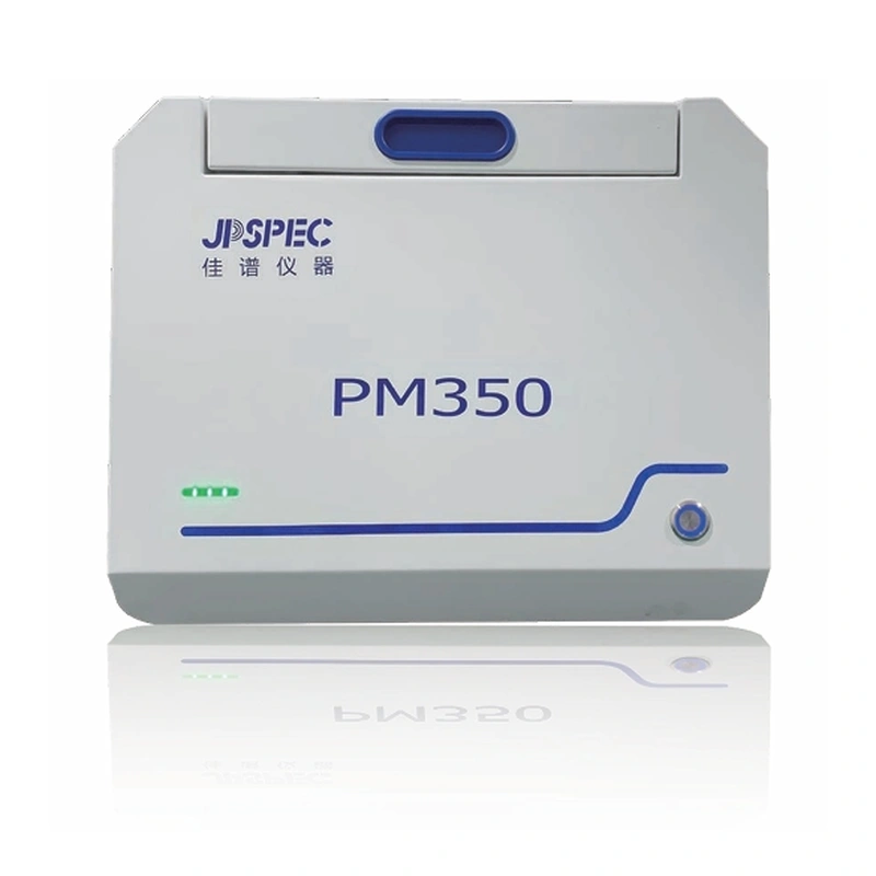 Gold tester, gold testing machine and precious ;Precious Metal Analyzer