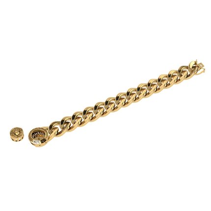 Bulk Chain Style 001