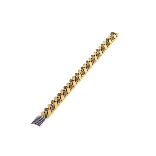 Bulk Chain Style 931