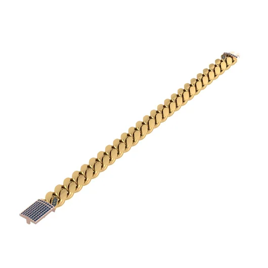 Bulk Chain Style 930