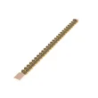 Bulk Chain Style 928 - Custom Jewelry Manufacturing