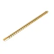Bulk Chain Style 928 - Custom Jewelry Manufacturing