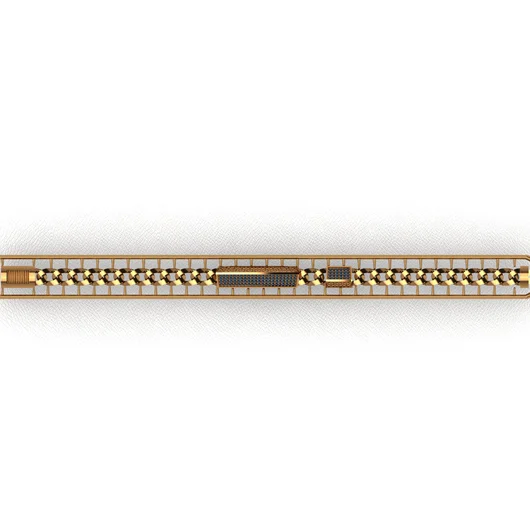 Bulk Chain Style 927