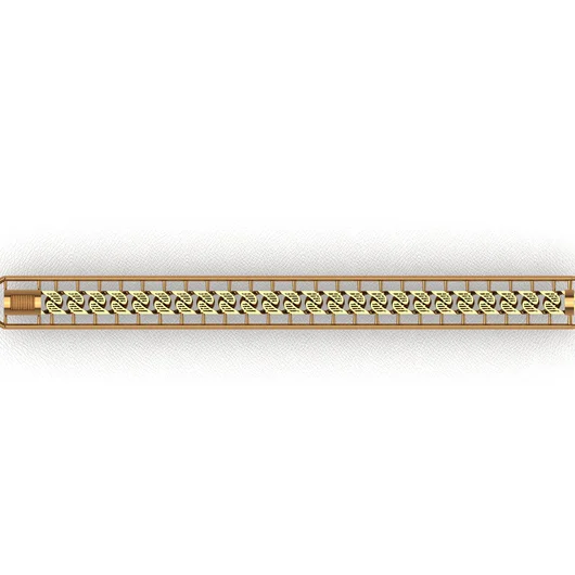 Bulk Chain Style 924