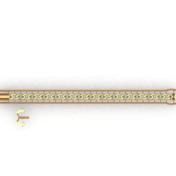 Bulk Chain Style 917 - Custom Jewelry Manufacturing