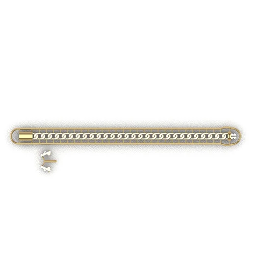 Bulk Chain Style 913