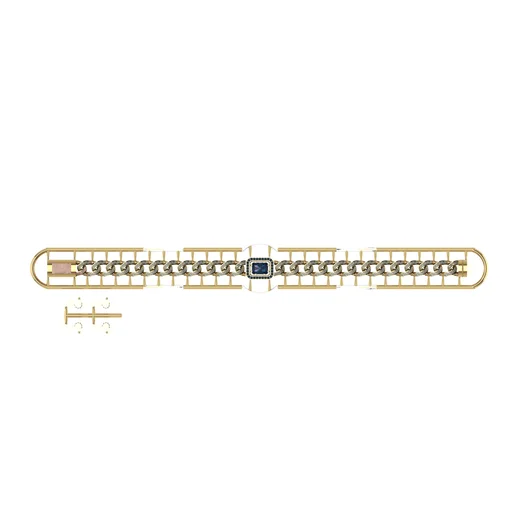 Bulk Chain Style 912
