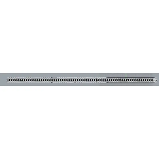 Bulk Chain Style 902