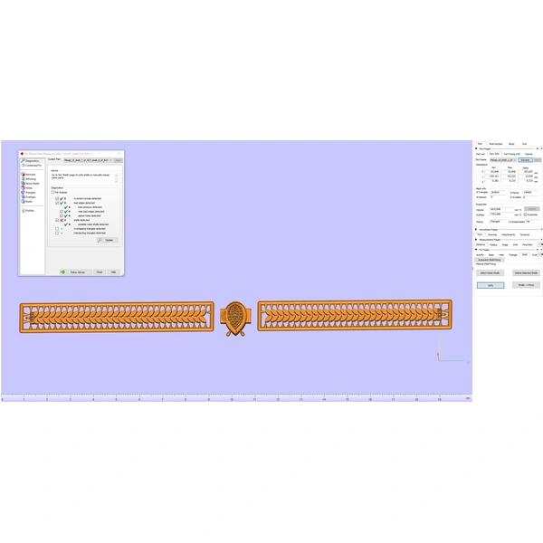 Bulk Chain Style 880 - Custom Jewelry Manufacturing