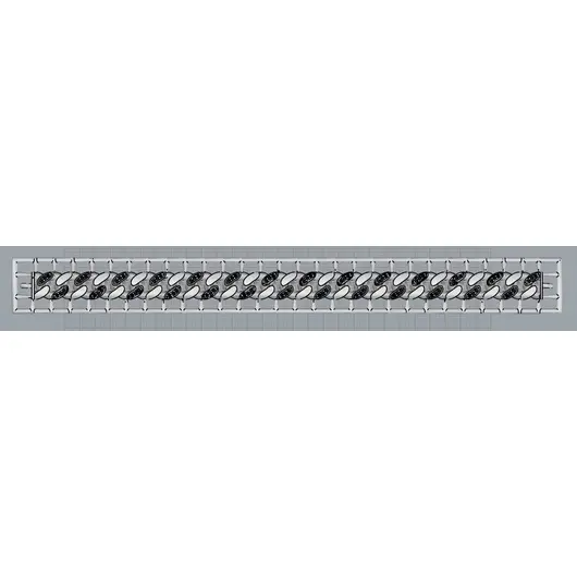 Bulk Chain Style 839