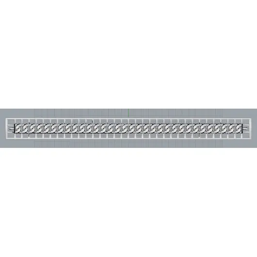Bulk Chain Style 838