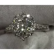 Custom Engagement Ring Design | JESUPPLIER