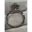 Custom Engagement Ring Design | JESUPPLIER