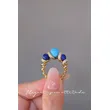 Custom Design Consultation | Bespoke Jewelry Design Service