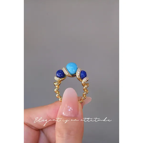 Custom Design Consultation | Bespoke Jewelry Design Service