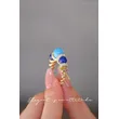 Custom Design Consultation | Bespoke Jewelry Design Service