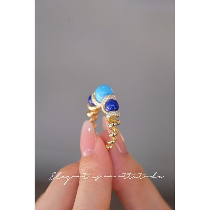 Custom Design Consultation