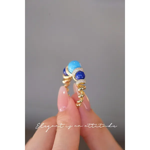 Custom Design Consultation | Bespoke Jewelry Design Service