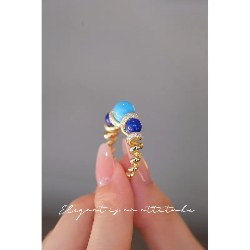 Custom Design Consultation | Bespoke Jewelry Design Service