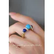 Custom Design Consultation | Bespoke Jewelry Design Service