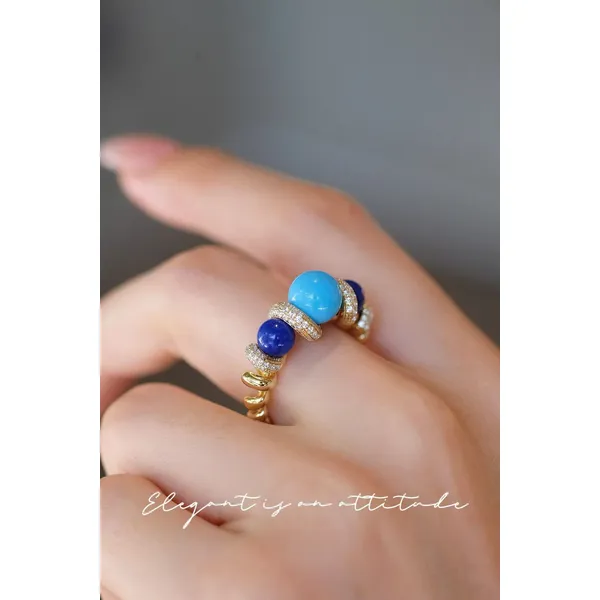Custom Design Consultation | Bespoke Jewelry Design Service