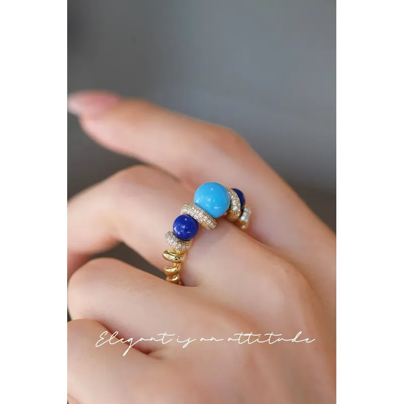 Custom Design Consultation | Bespoke Jewelry Design Service