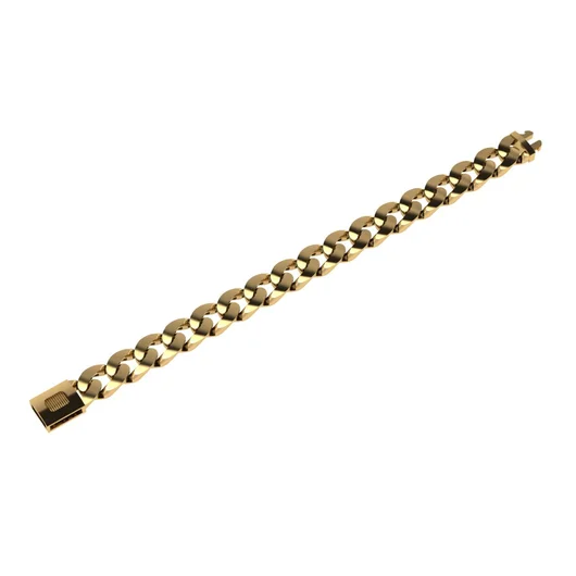 Bulk Chain Style 805