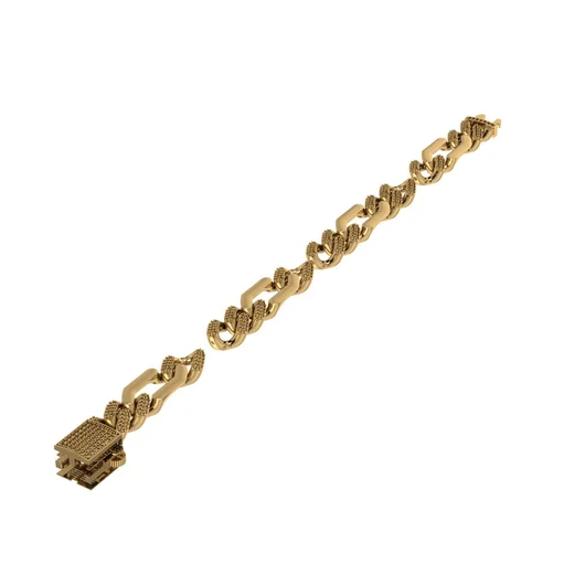 Bulk Chain Style 782
