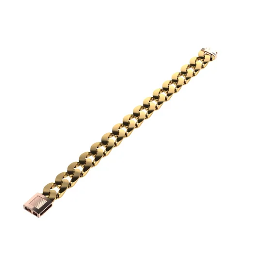 Bulk Chain Style 749