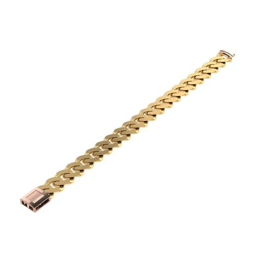 Bulk Chain Style 730