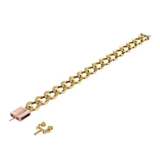 Bulk Chain Style 719