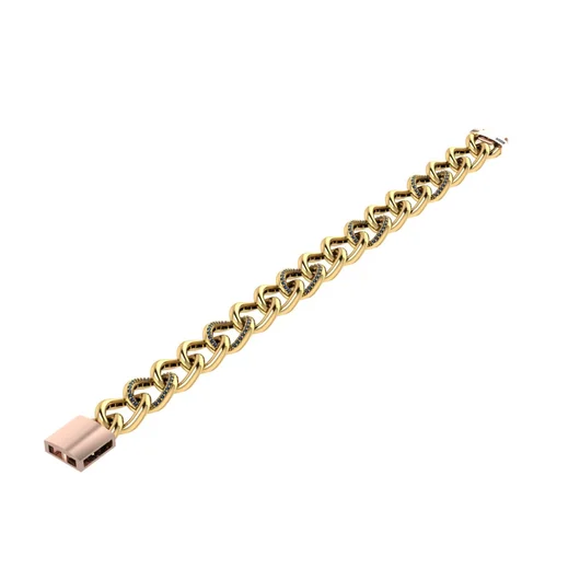 Bulk Chain Style 697