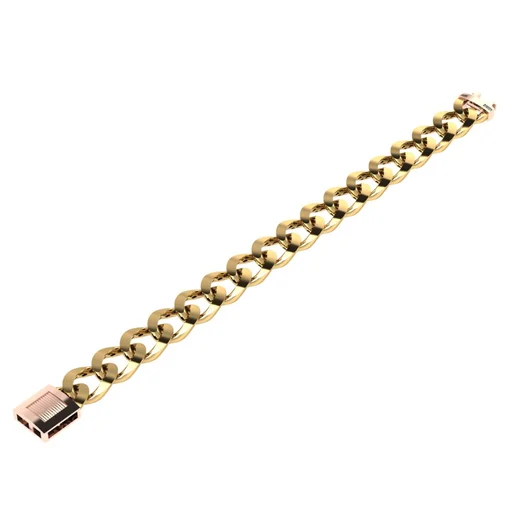 Bulk Chain Style 685