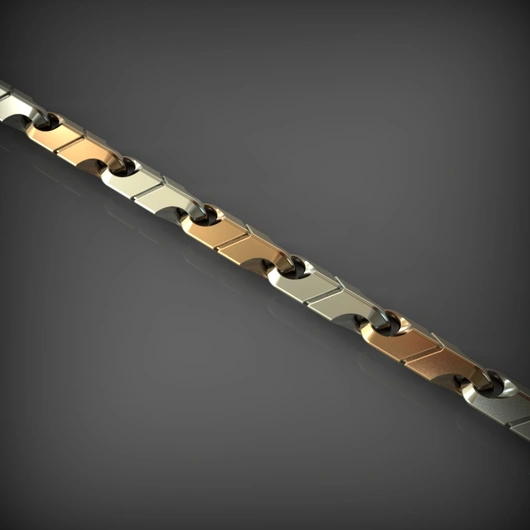 Bulk Chain Style 676