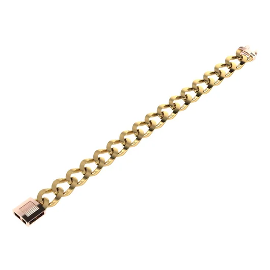 Bulk Chain Style 674