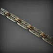 Bulk Chain Style 665 - Custom Jewelry Manufacturing