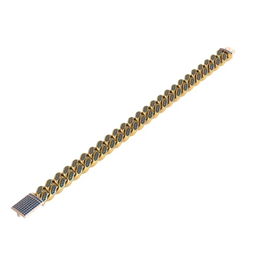 Bulk Chain Style 663