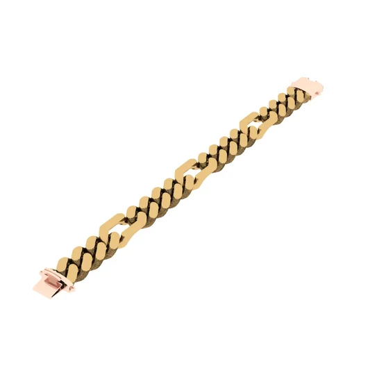 Bulk Chain Style 652