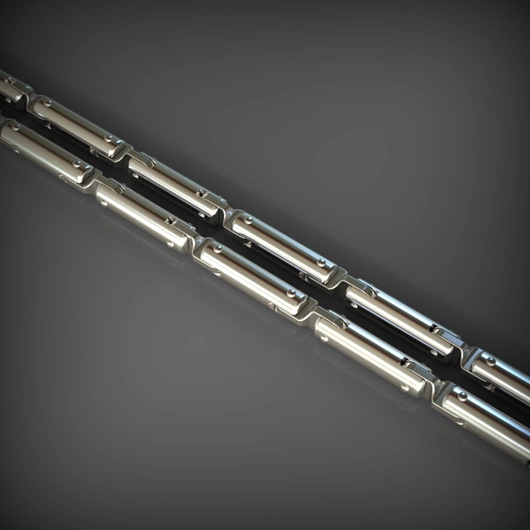 Bulk Chain Style 643