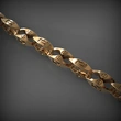 Bulk Chain Style 638 - Custom Jewelry Manufacturing