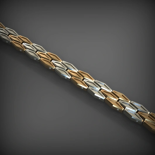 Bulk Chain Style 626