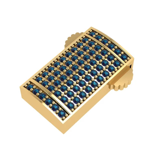Bulk Chain Style 603